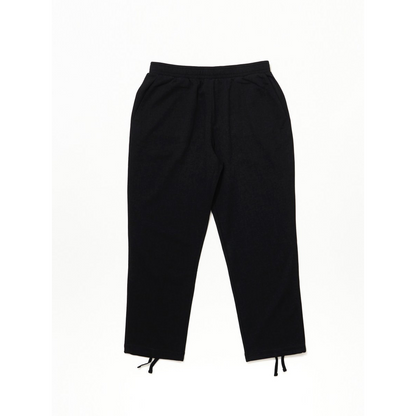 VAINL ARCHIVE × FRUIT OF THE ROOM LIVE-PT-FE（BLACK）