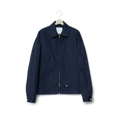 FUMITO GANRYU × Dickies 2Way Eisenhower Jkt