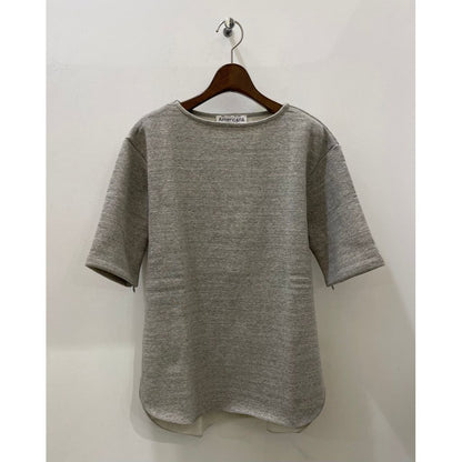 Americana BRF-799A