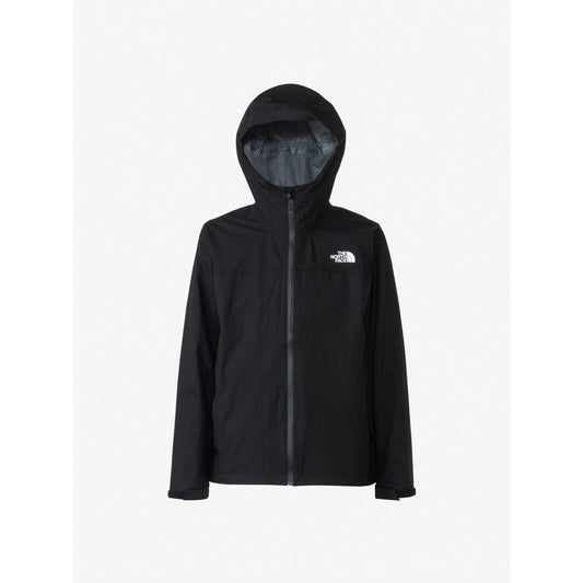 THE NORTH FACE VENTURE JACKET