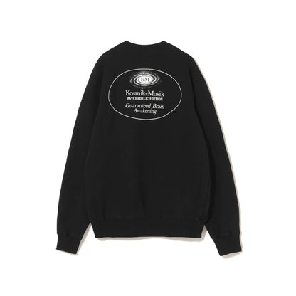 UNDERCOVER UC2D4891-2