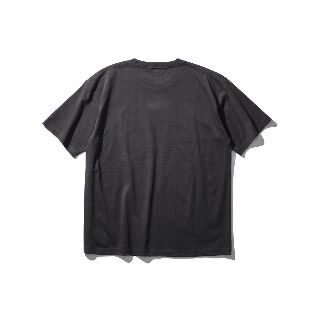 MOUNTAIN RESEARCH Gradation