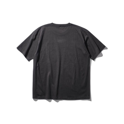 MOUNTAIN RESEARCH Gradation