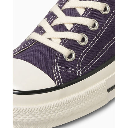 CONVERSE ALL STAR LGCY OX（PURPLE）