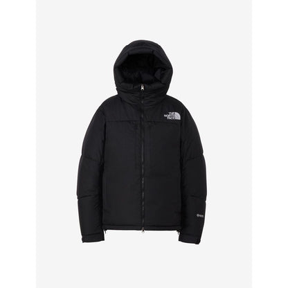 【予約商品】THE NORTH FACE バルトロスリークライトジャケット(ユニセックス) ND92652