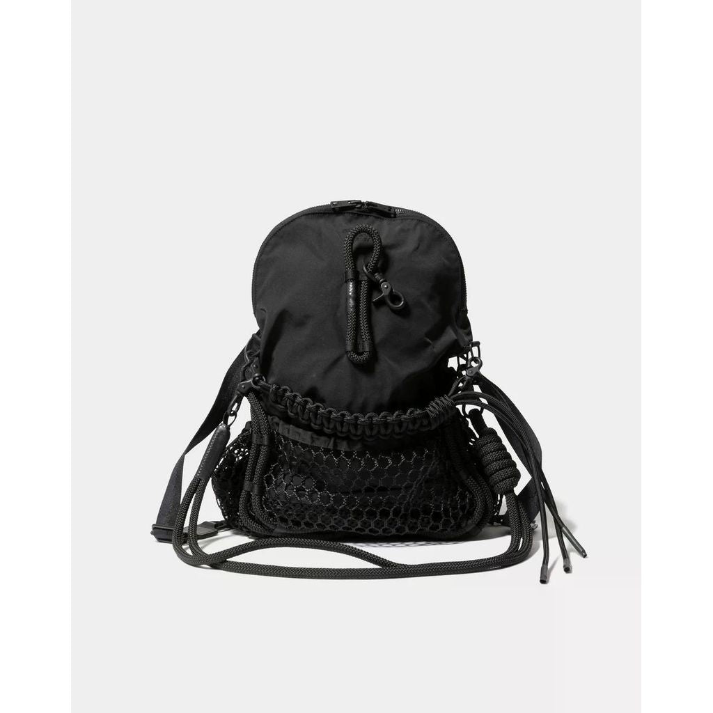 beautiful people over engineering sacoche