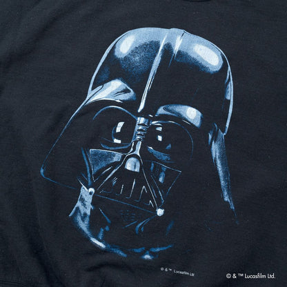 VARIEGATOR Darth Vader /Sweat