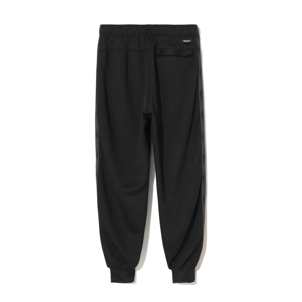 UNDERCOVER UC1F9501