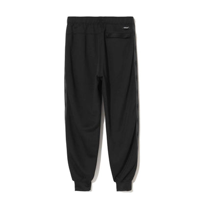 UNDERCOVER UC1F9501