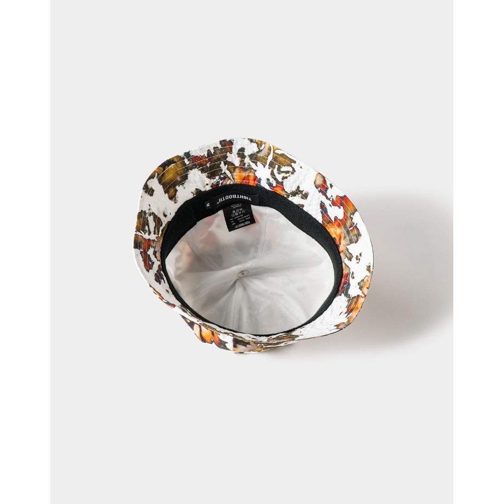 TIGHTBOOTH BLOOM HAT