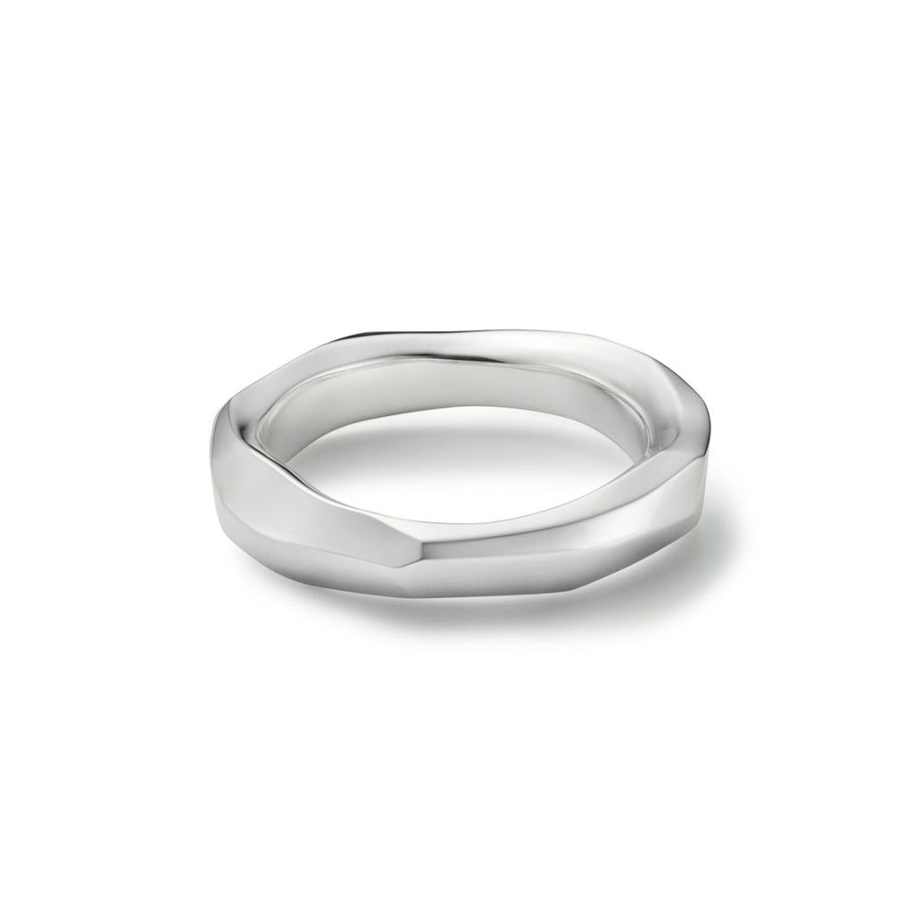 GARNI Crockery Ring - M
