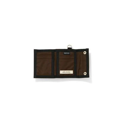 VAINL ARCHIVE POTR SHOULDER WALLET