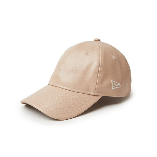 NEW ERA  9TWENTY Synthetic Leather