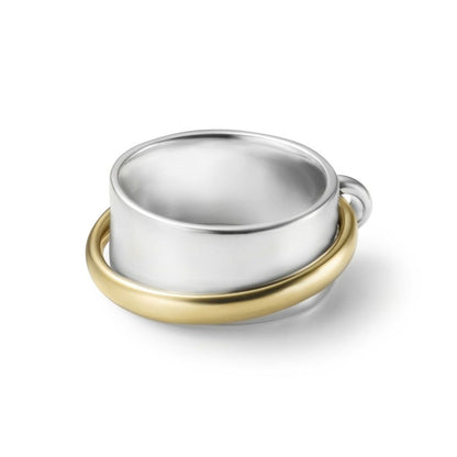 GARNI Swing Ring - Combi