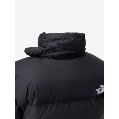 【予約商品】THE NORTH FACE ノベルティヌプシジャケット(メンズ) ND92650