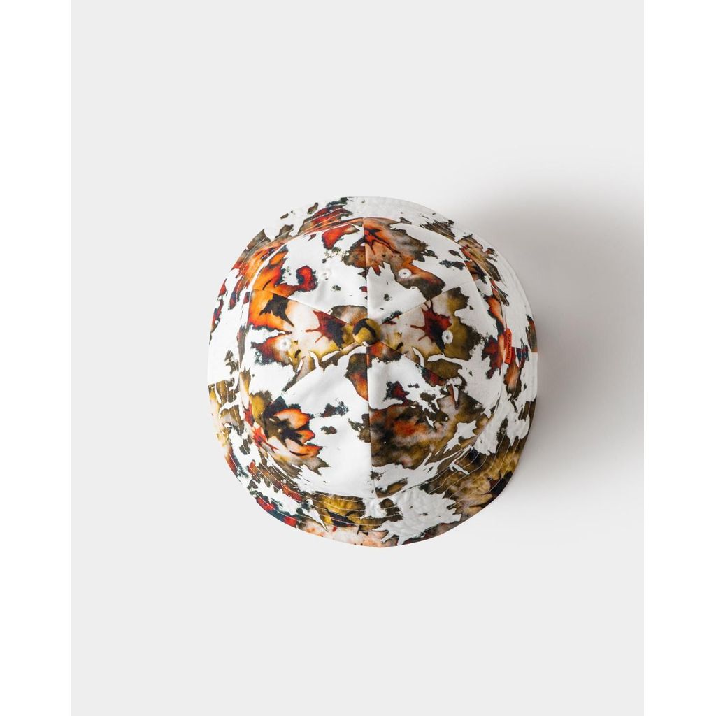 TIGHTBOOTH BLOOM HAT