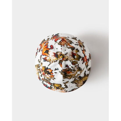 TIGHTBOOTH BLOOM HAT