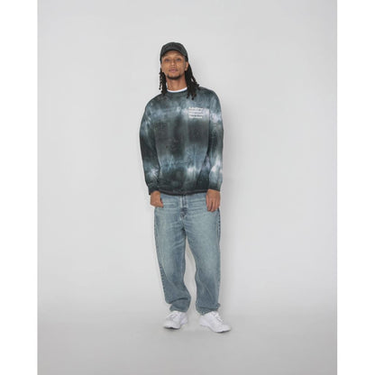 APPLEBUM ウエス L/S T-shirt / 2621106