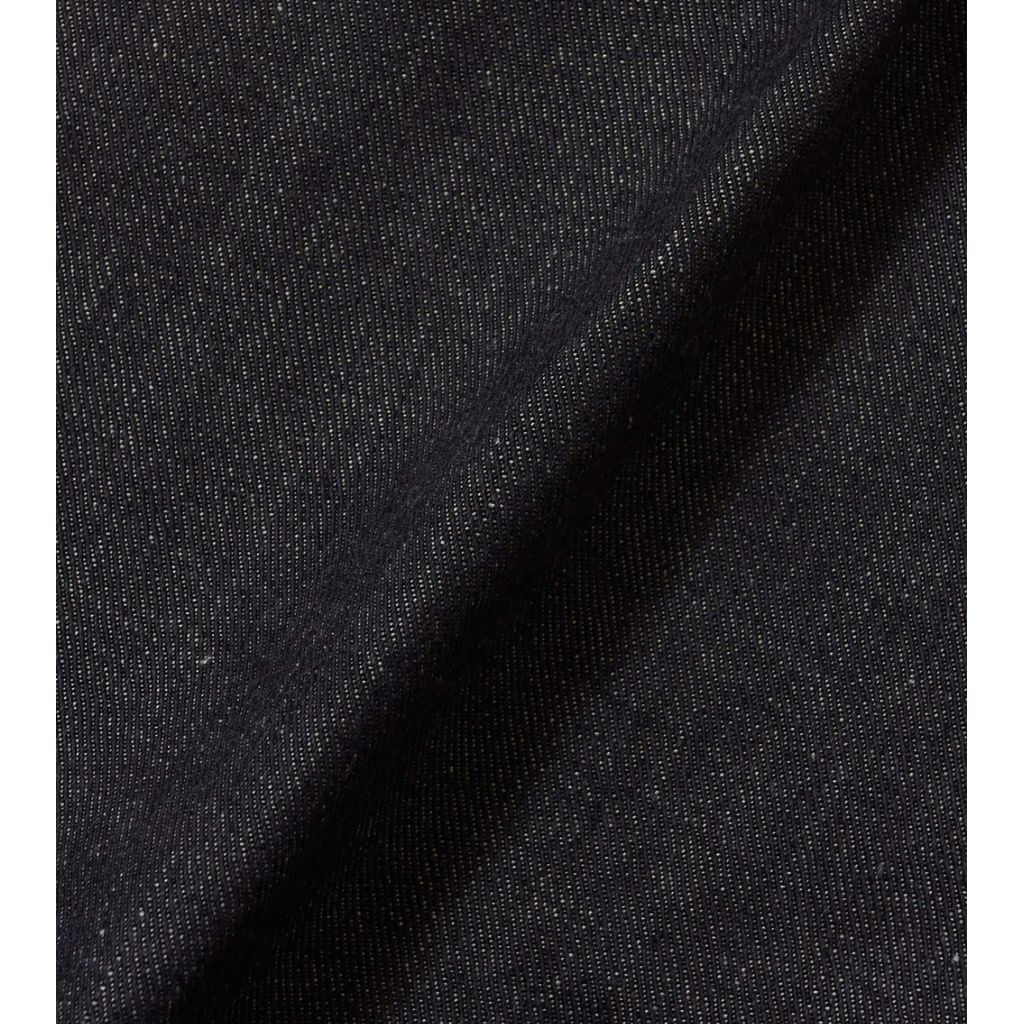 SUGARHILL MODERN DENIM PANTS PAINTER