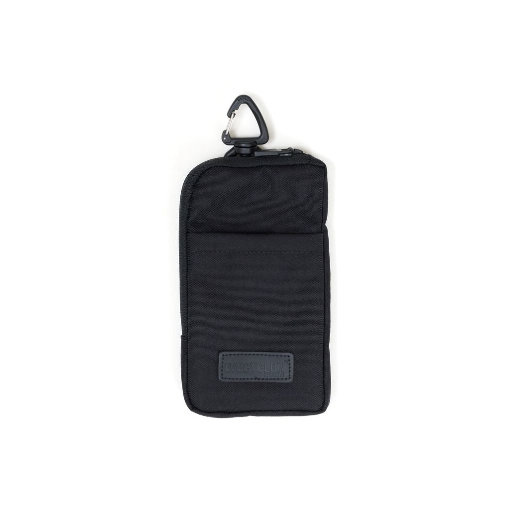 BAICYCLON by Bagjack COMBO SHOULDER / NCL-05