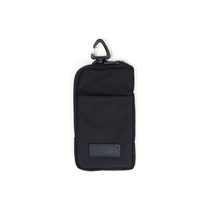 BAICYCLON by Bagjack COMBO SHOULDER / NCL-05