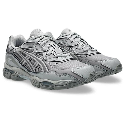 ASICS GEL-NYC (Cement Grey/Cement Grey) 1203A280.021