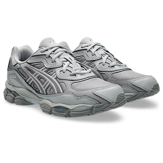 ASICS GEL-NYC (Cement Grey/Cement Grey) 1203A280.021