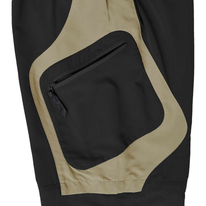 MAGIC STICK WR Tech 2way Track Pants