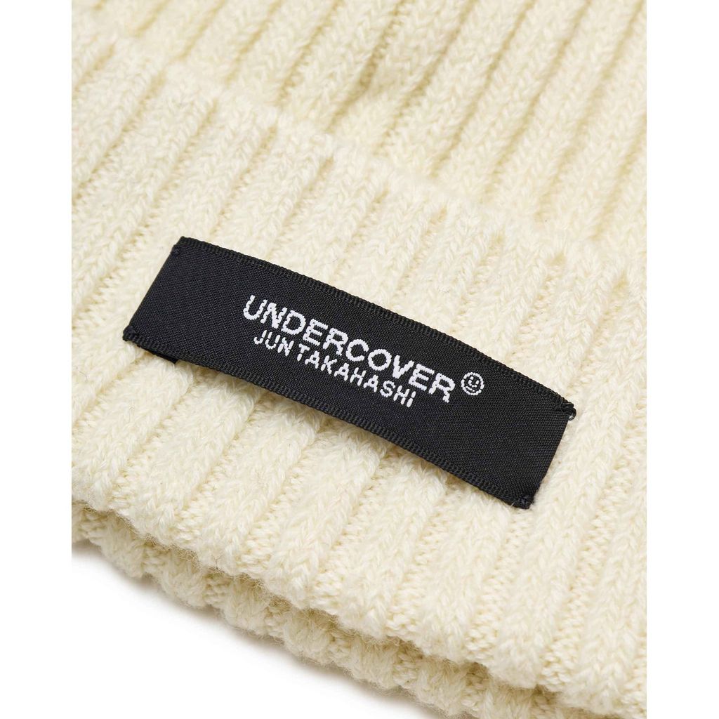 UNDERCOVER UC2E4H02