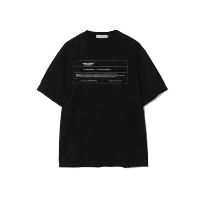 UNDERCOVER UC1F3803