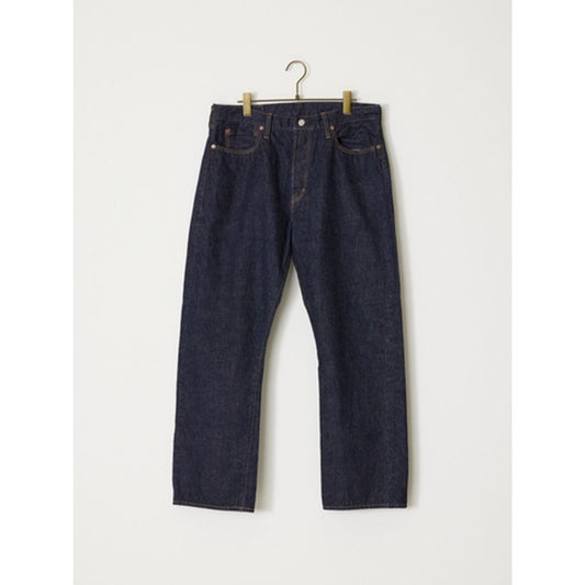 【予約商品】REMI RELIEF RN3037SDQ  13oz 1954XX DENIM PT 26ss
