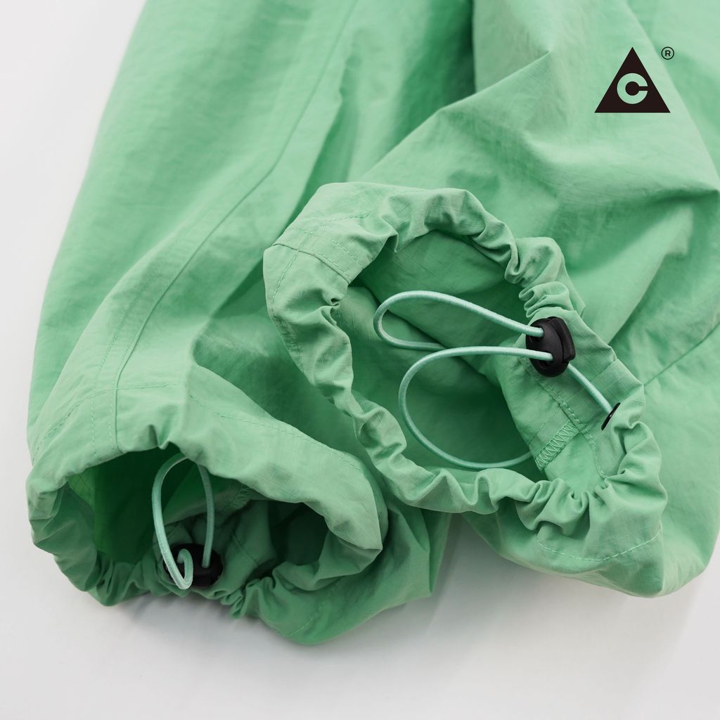 TMC ボンタン Tech