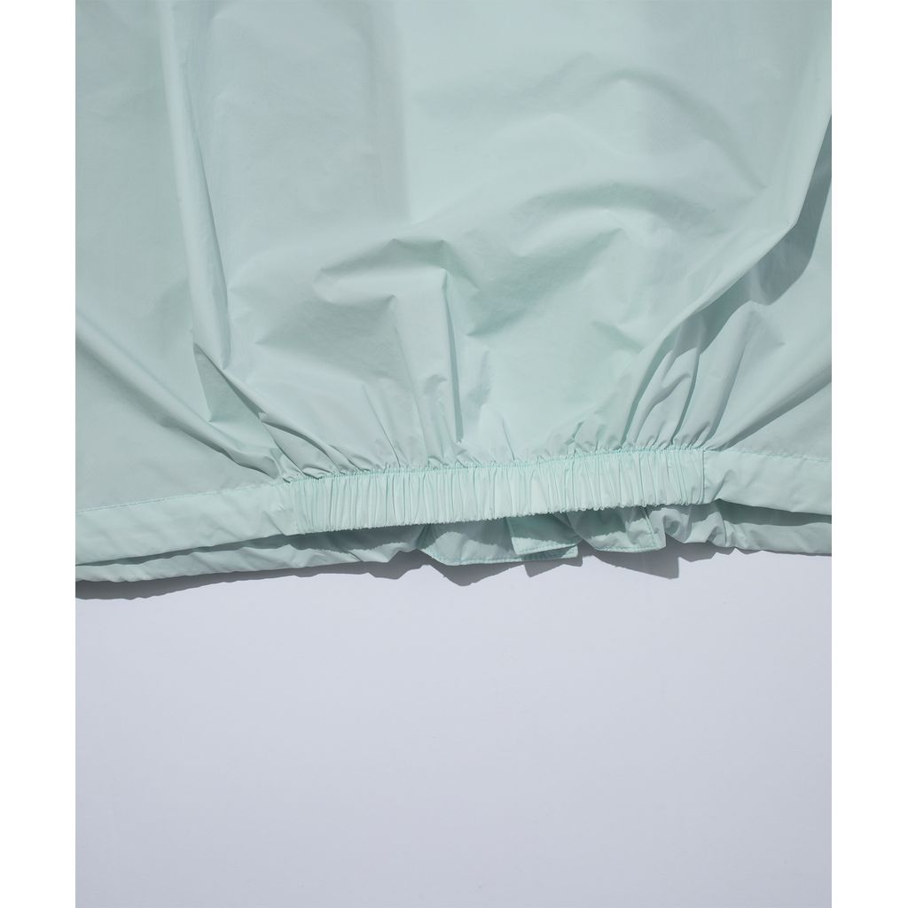 F/CE. DIMENSIONAL FEATURE JK