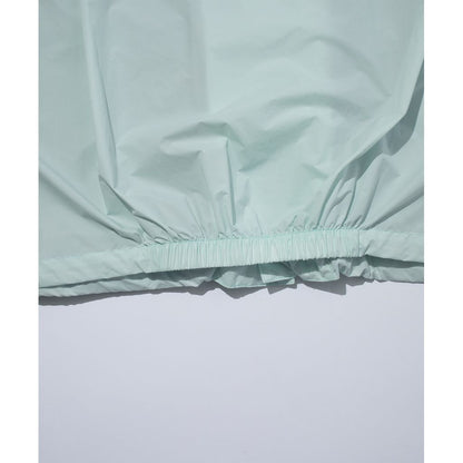 F/CE. DIMENSIONAL FEATURE JK