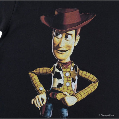VARIEGATOR Woody Pride /Tee