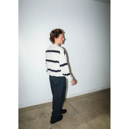 VAINL ARCHIVE MIL-PT-CP