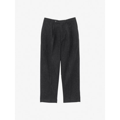 THE NORTH FACE  Woodland Wool Pant