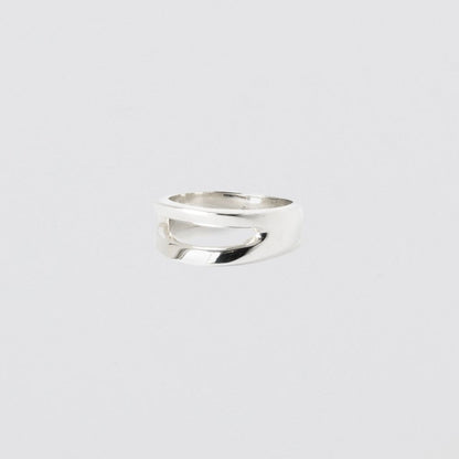 XOLO JEWELRY Dig Ring