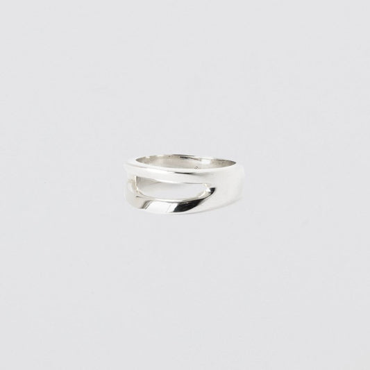 XOLO JEWELRY Dig Ring