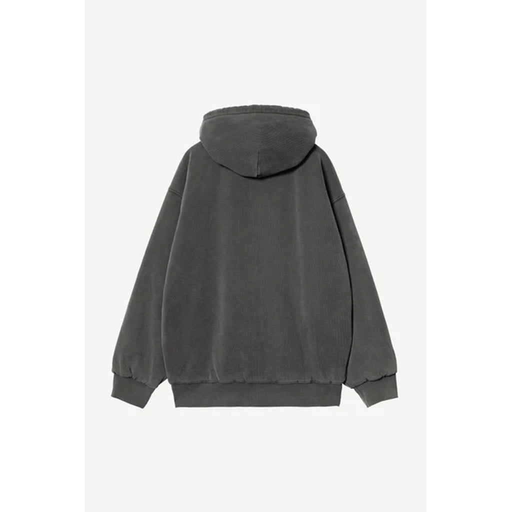 CARHARTT WIP HOODED VISTA JACKET