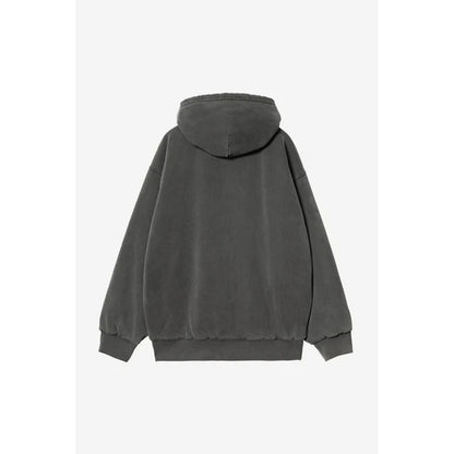 CARHARTT WIP HOODED VISTA JACKET
