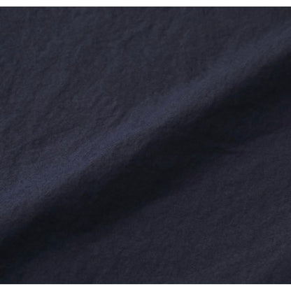 S.F.C  WIDE TAPERED EASY PANTS