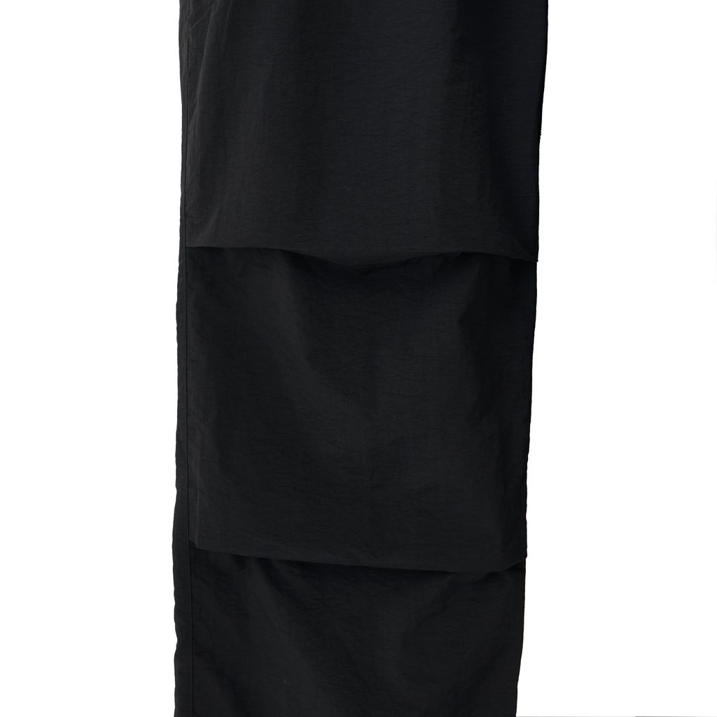 MAGIC STICK New Training Track Pants