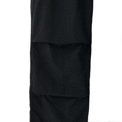 MAGIC STICK New Training Track Pants