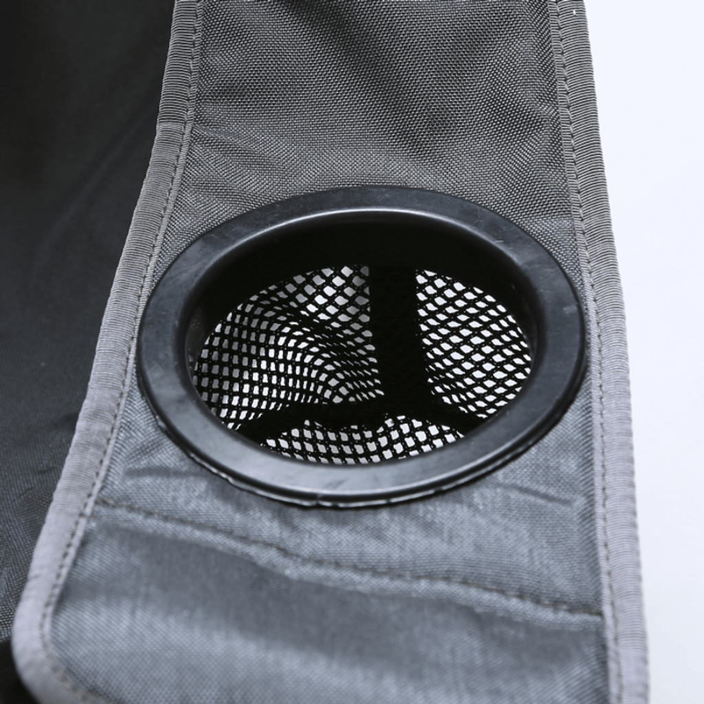 Liberaiders PX FOLDING CHAIR