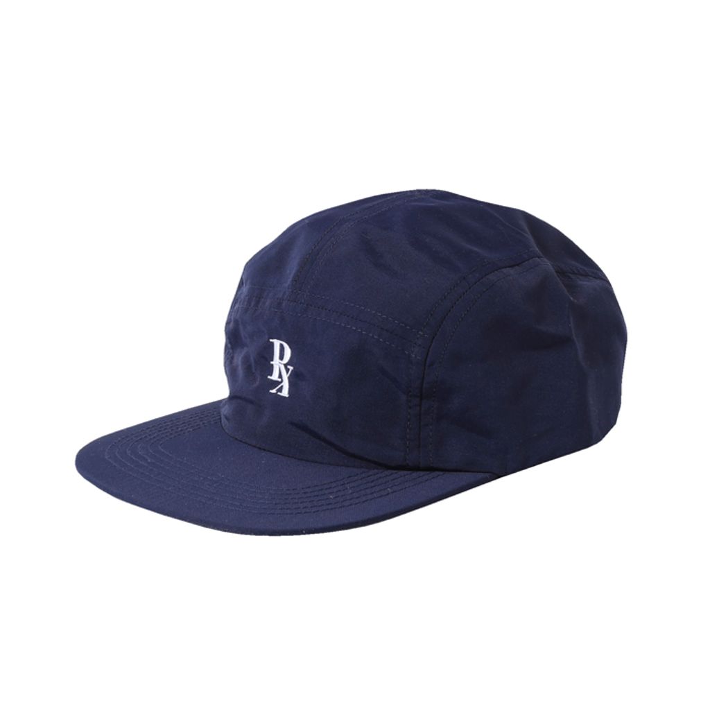 Liberaiders PX LOGO CAP