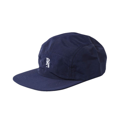 Liberaiders PX LOGO CAP