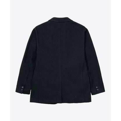 BEDWIN & THE HEARTBREAKERS 3B W/C TWILL TAILORED JACKET "MICHAEL"