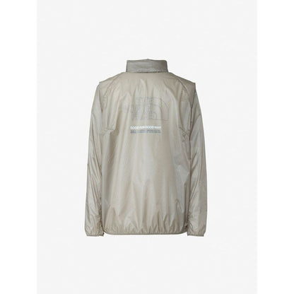 THE NORTH FACE  フリーランストライクジャケット
