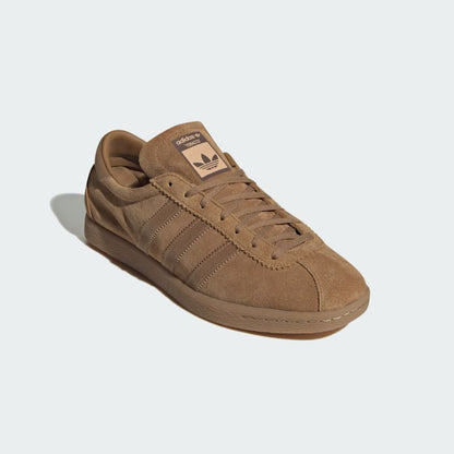 adidas Originals TOBACCO